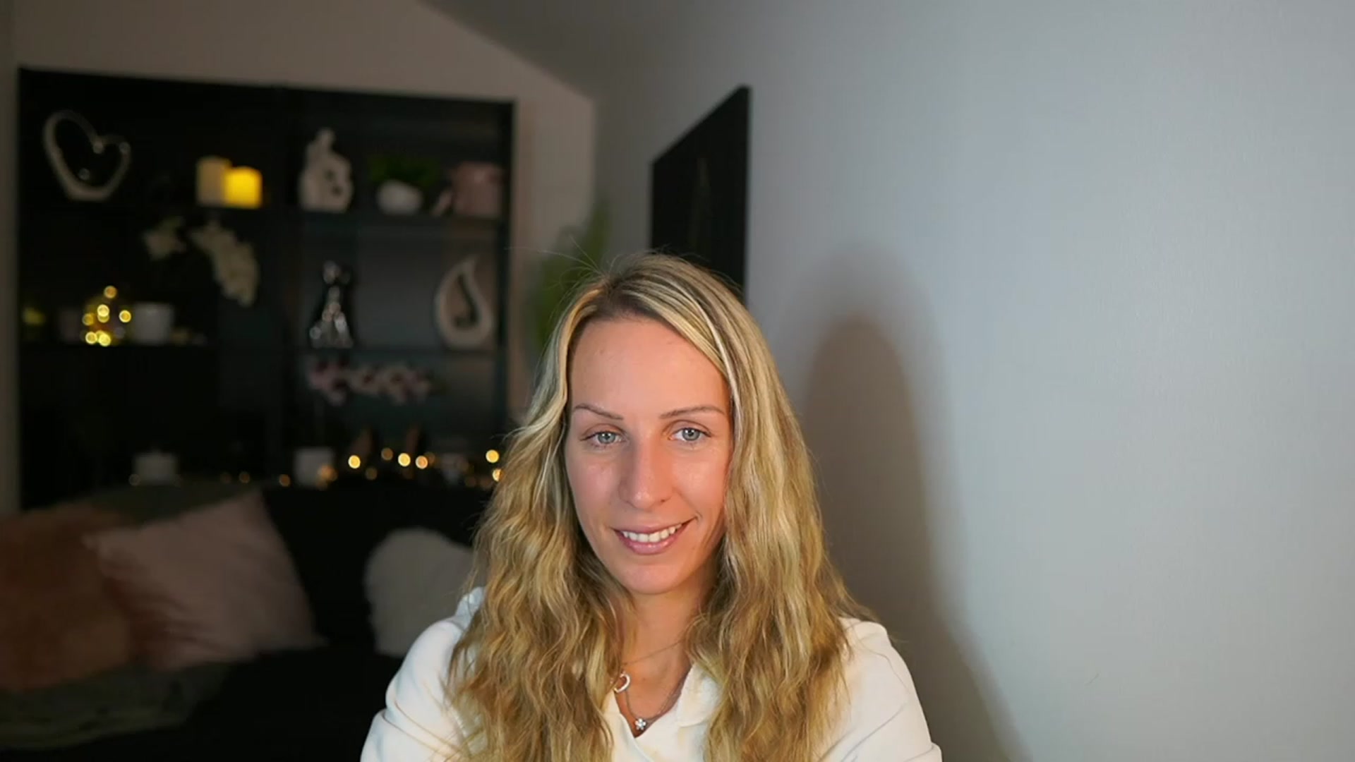 Nikki__Sexx__ video thumbnail