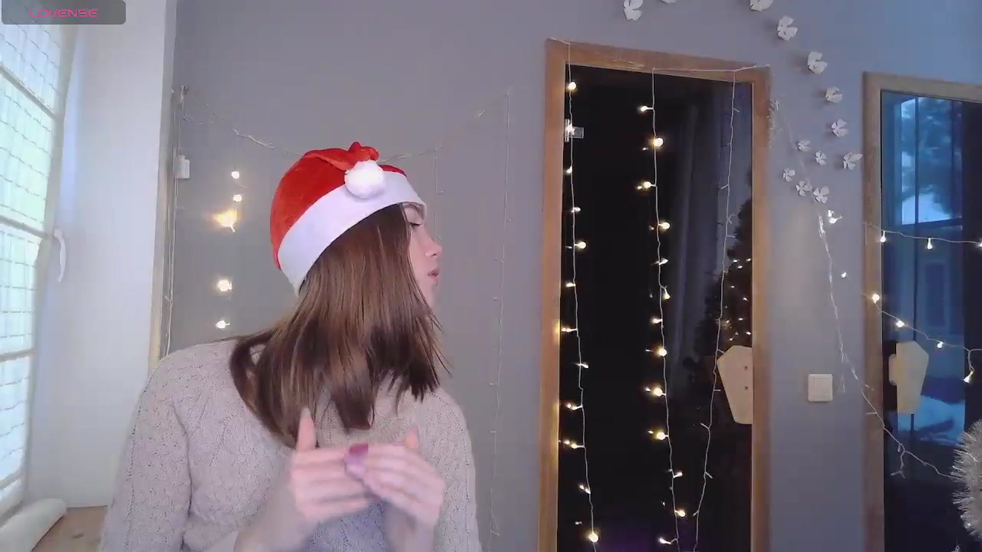 Kate_Lewiss video thumbnail
