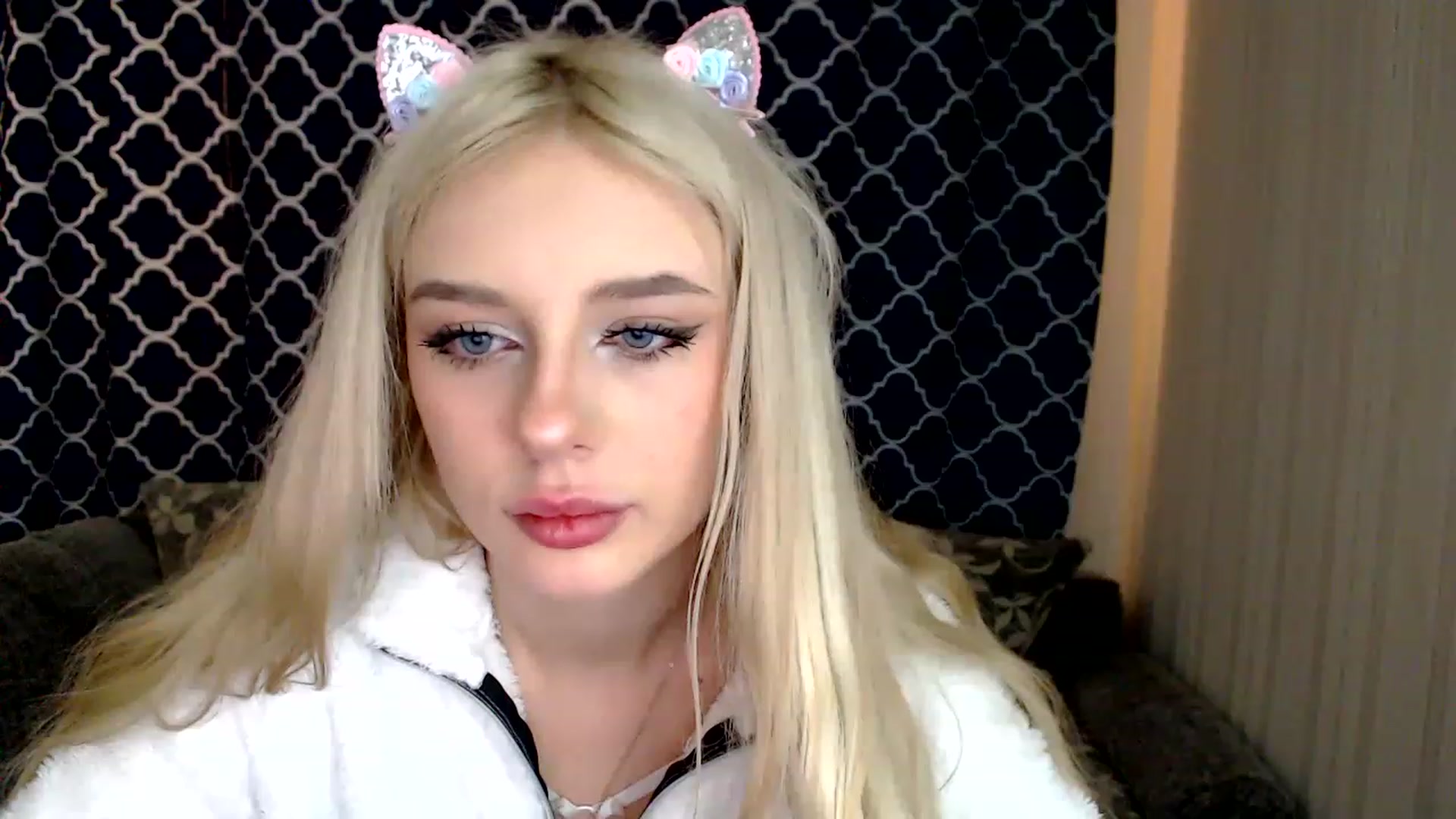 Ririma_xo video thumbnail