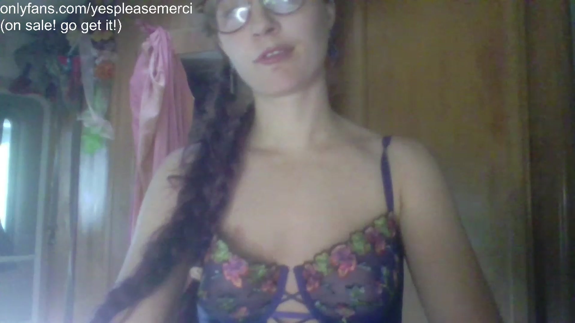 yespleasemmhm video thumbnail
