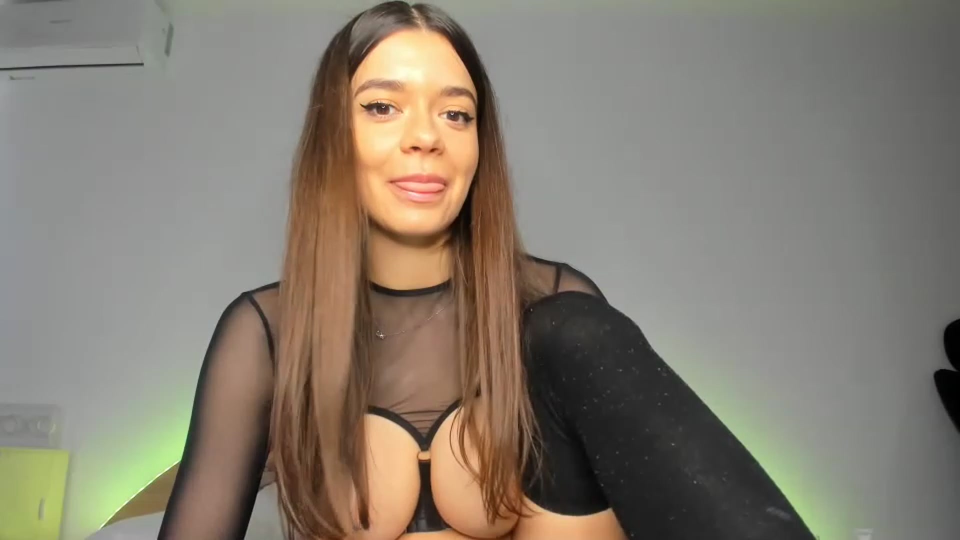 Miss_Medyson video thumbnail