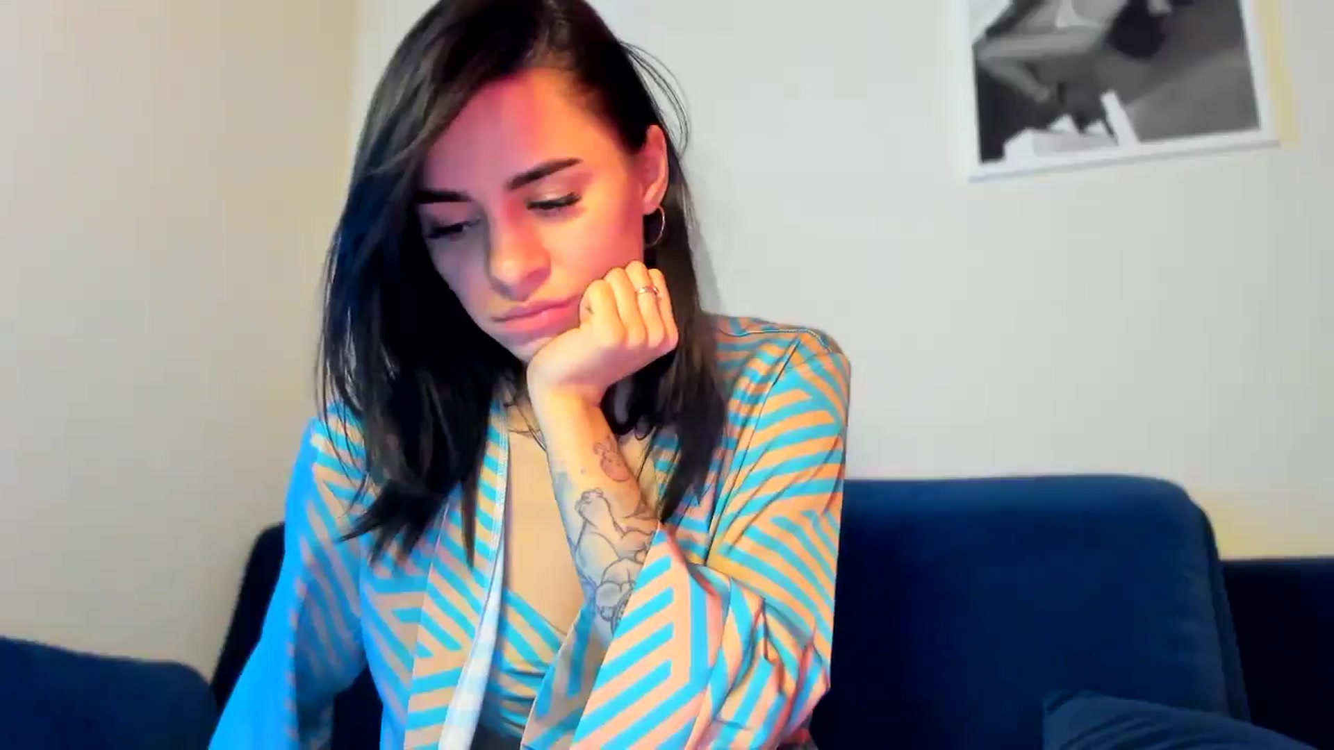 swtAlterEgo video thumbnail