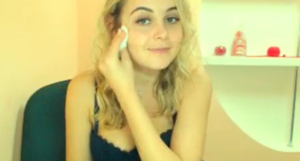 NadiaStize video thumbnail