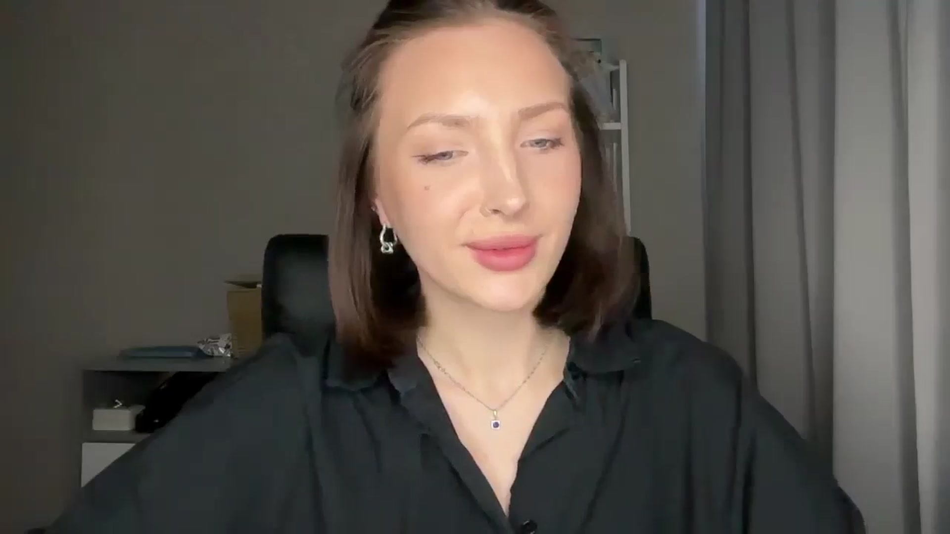 Di_Pearl video thumbnail