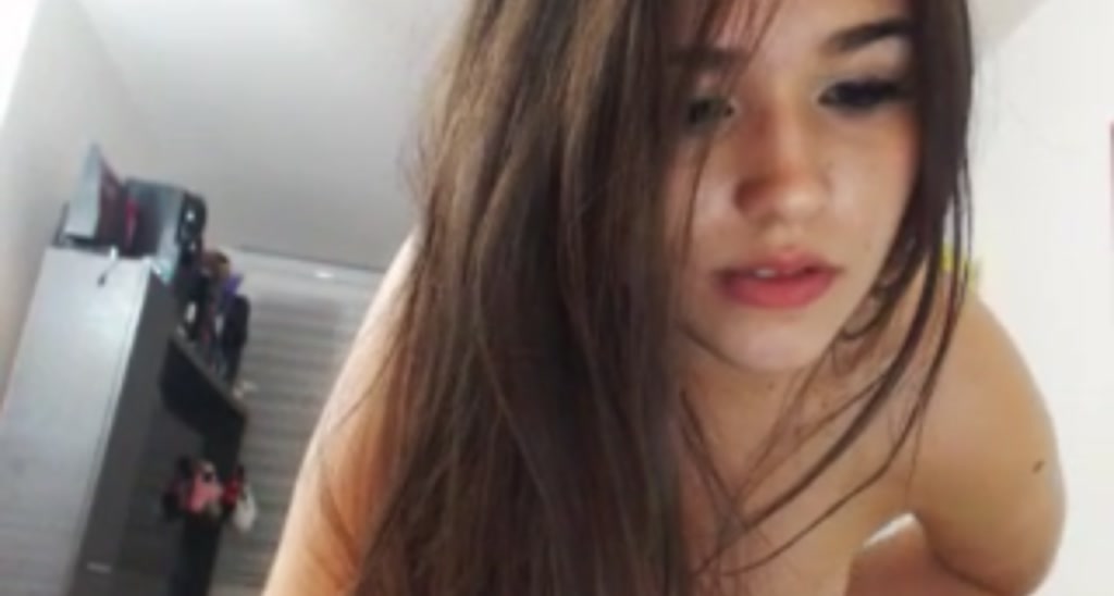 ClarkEmma video thumbnail