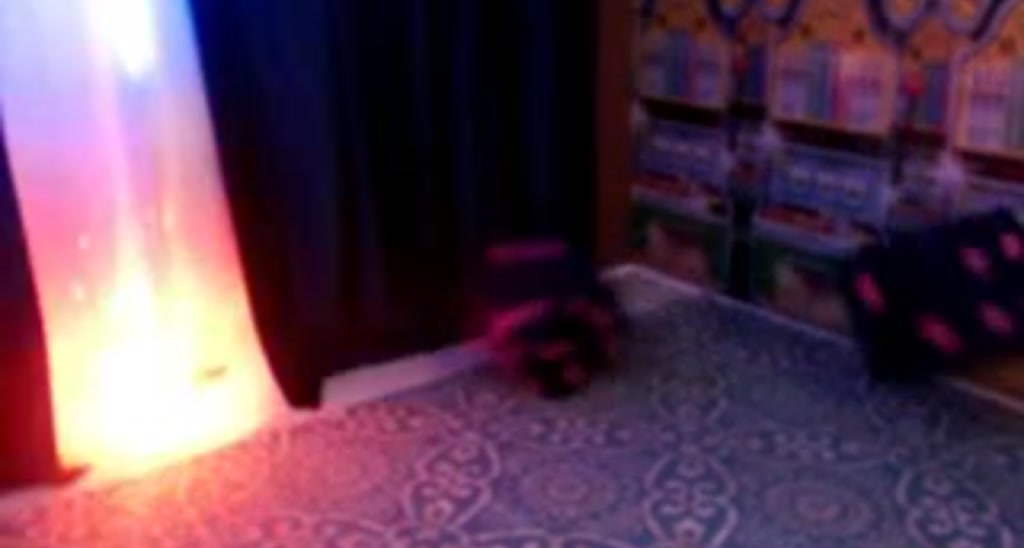 DoubleDang_V video thumbnail