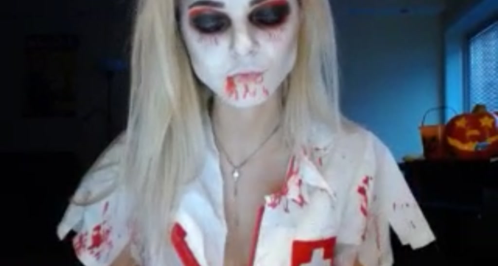 Kristina_fox video thumbnail