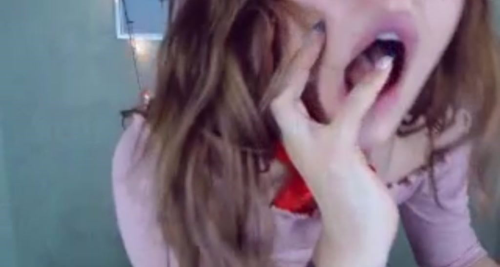 SweetJudy video thumbnail