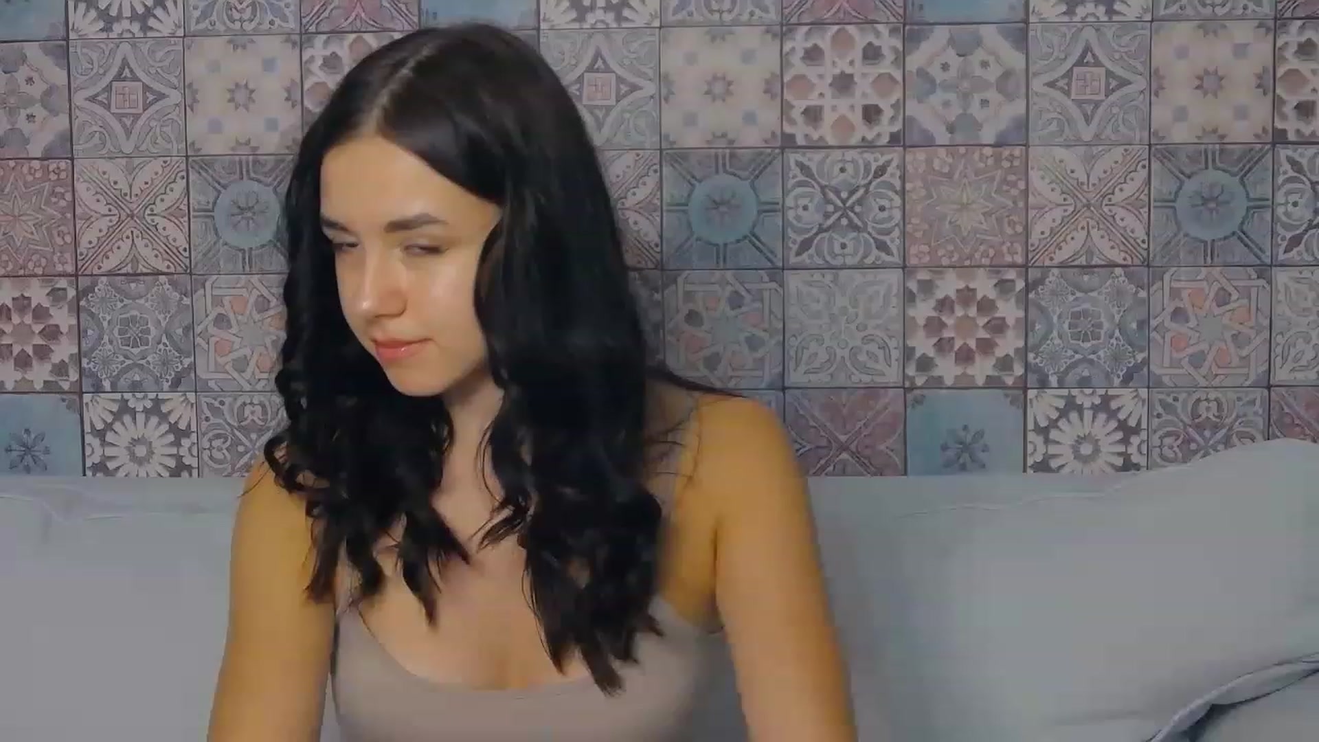 LisaDance video thumbnail