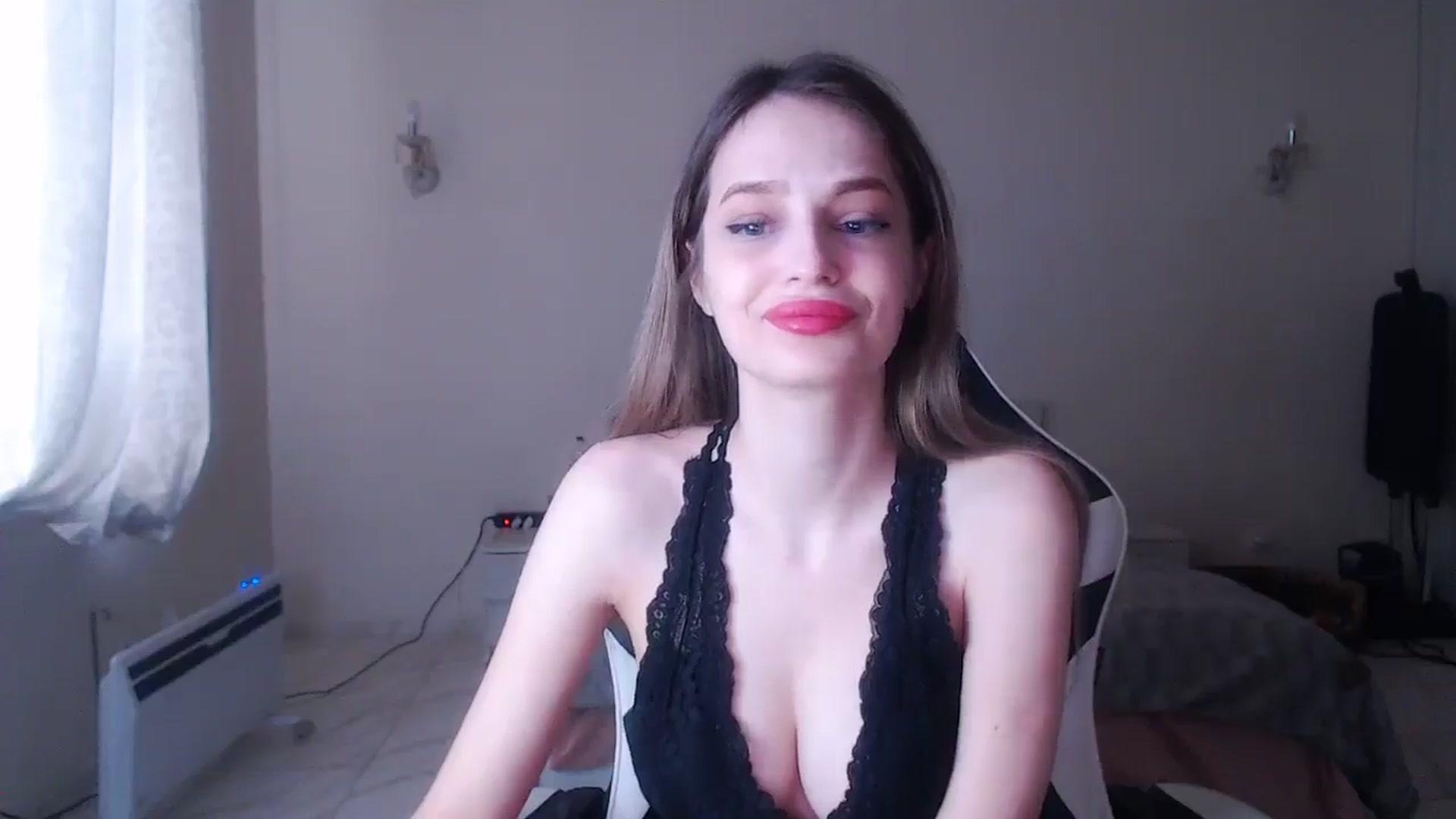 Lola_vi video thumbnail