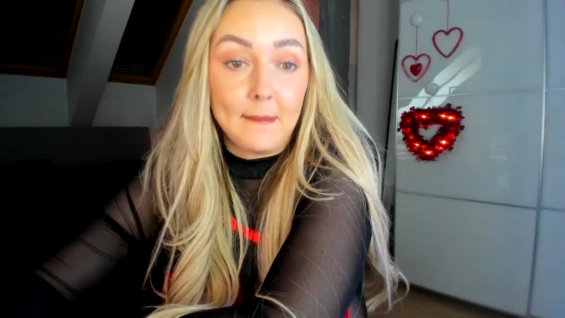 Mi_Ha video thumbnail