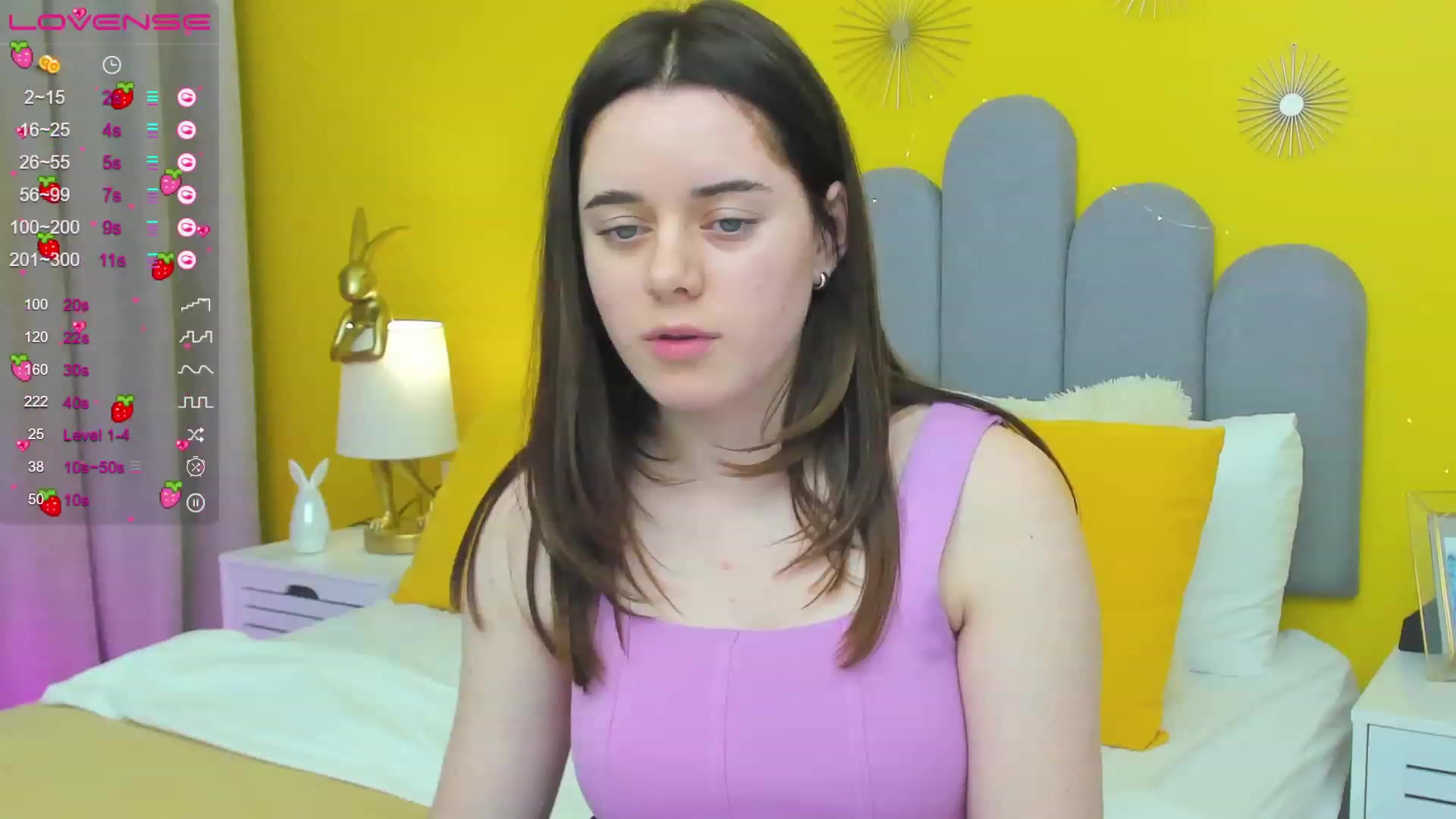JeyEvans video thumbnail