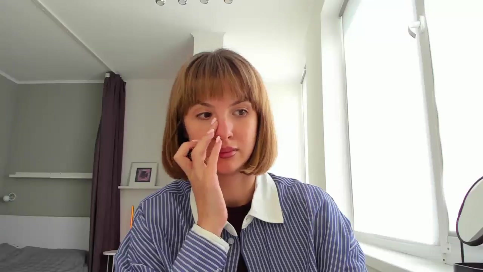 WhoIsSofi video thumbnail