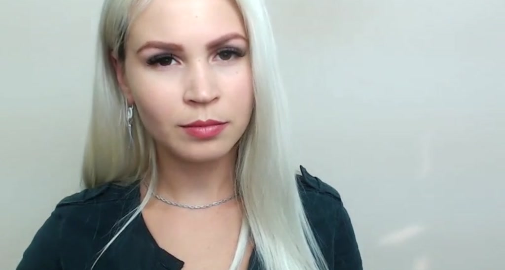 JuuuManji video thumbnail