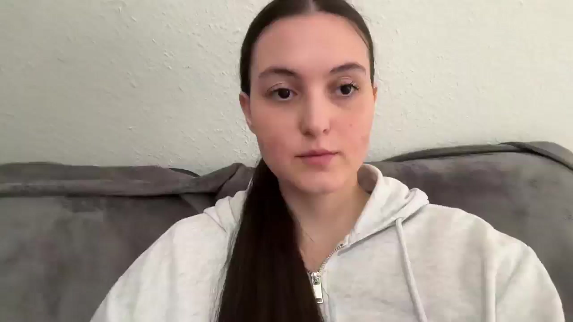 IrisAmore video thumbnail