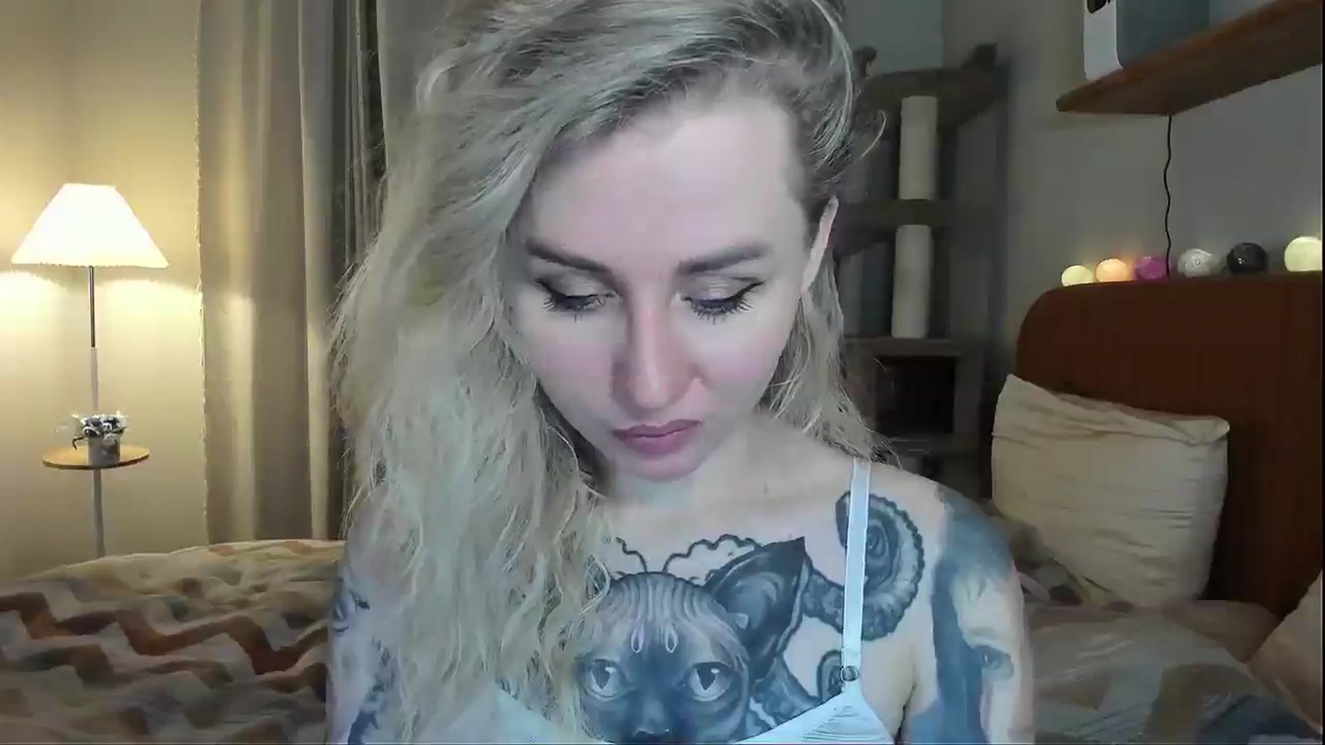 Alexa_Smithhh video thumbnail