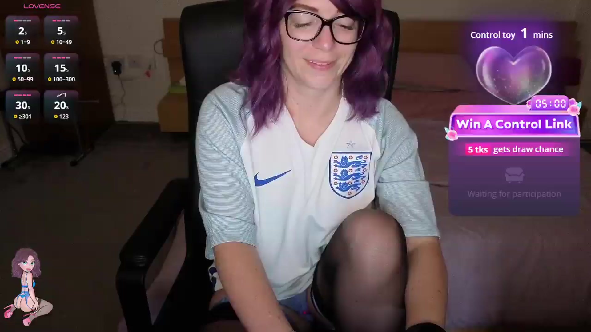 size2shoes video thumbnail