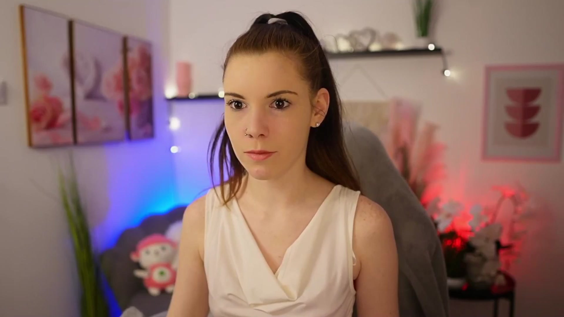 Cherry_Rain video thumbnail