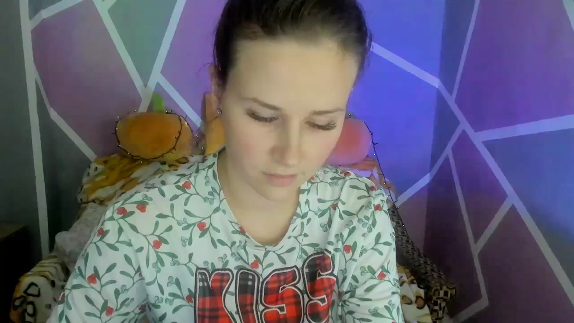 Sexy_Ukr video thumbnail