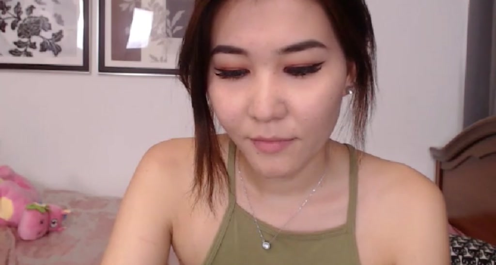 BanuKyong video thumbnail