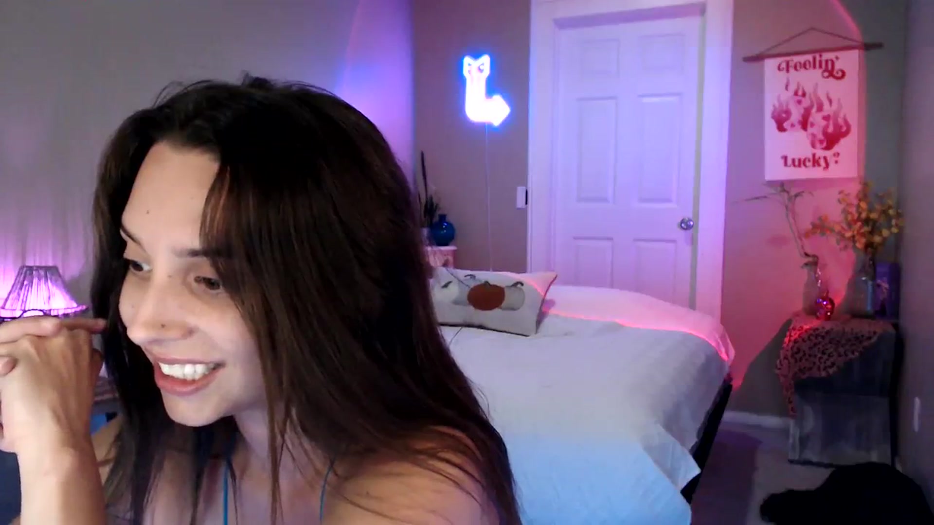 BrittaniJade_ video thumbnail
