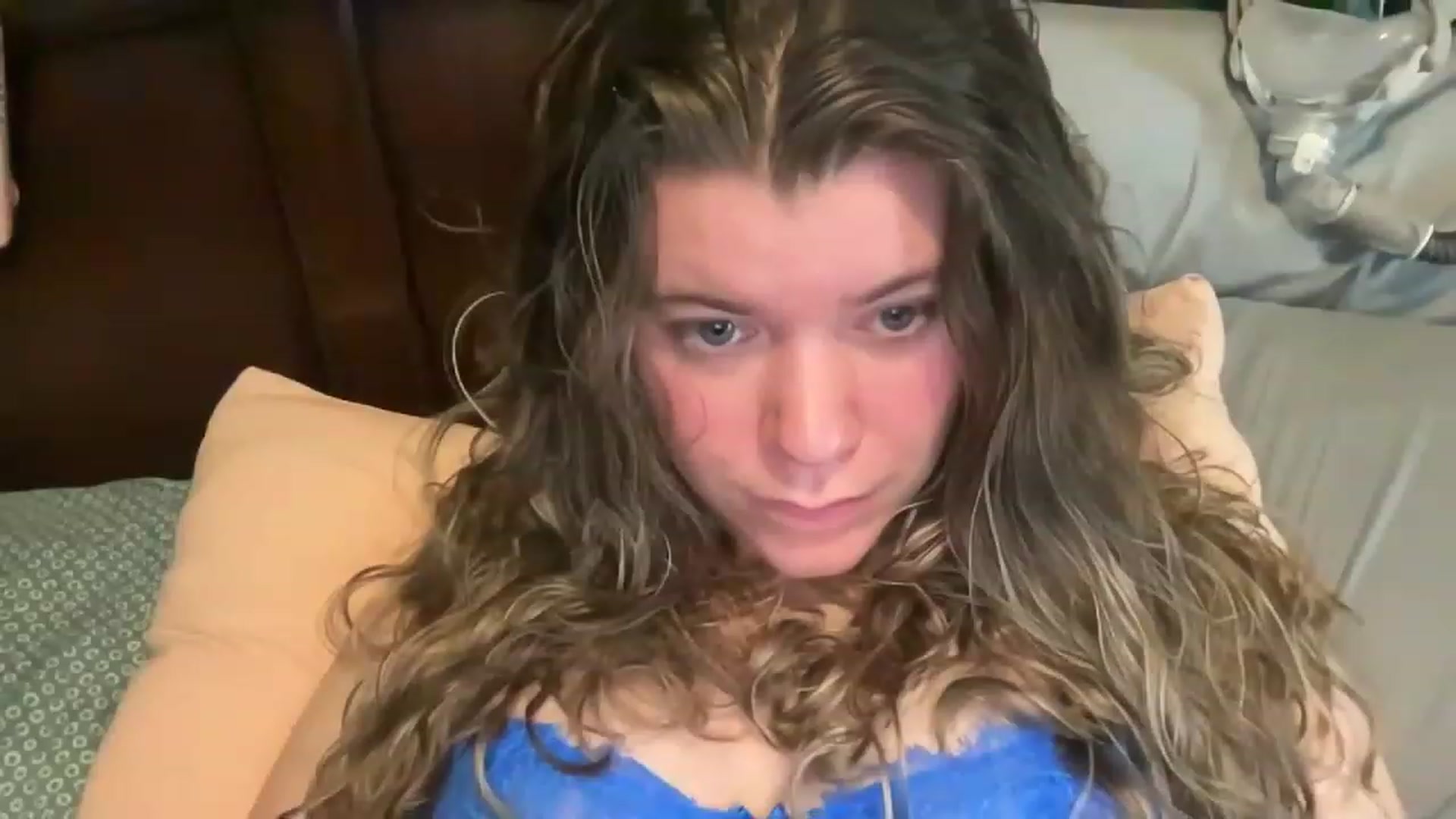 Trixiegirl3 video thumbnail