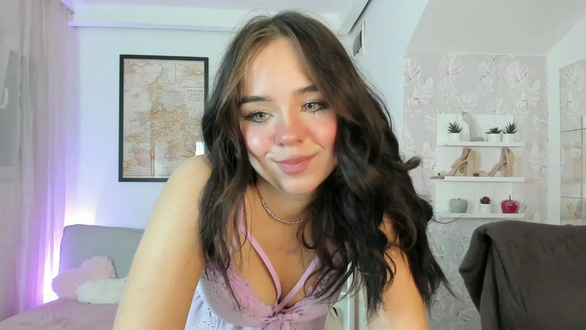 Katie_Nice video thumbnail