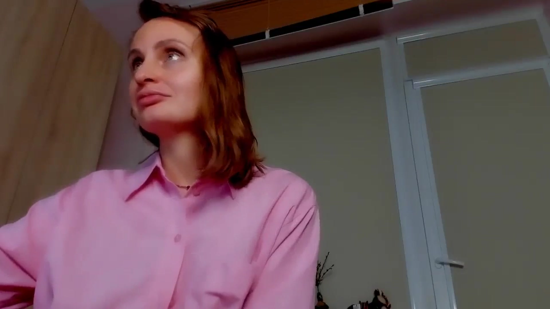 Elenapre video thumbnail