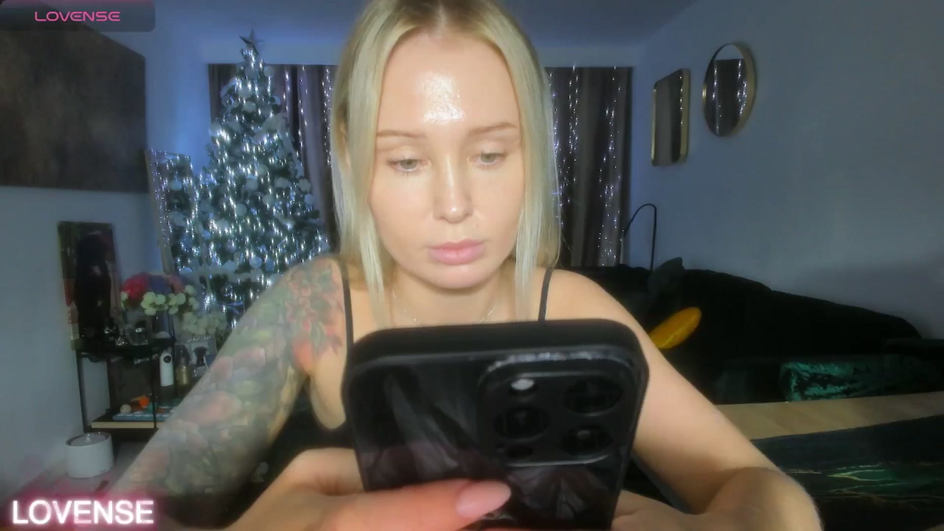 AAA_Yas video thumbnail