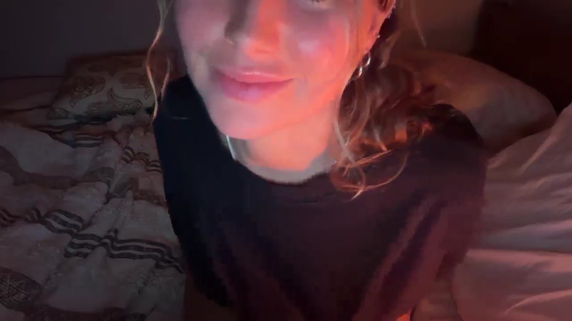 Angeleska video thumbnail