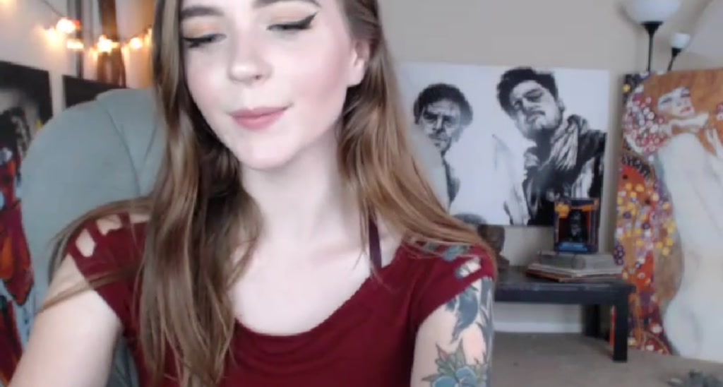 LaraCroft_ video thumbnail