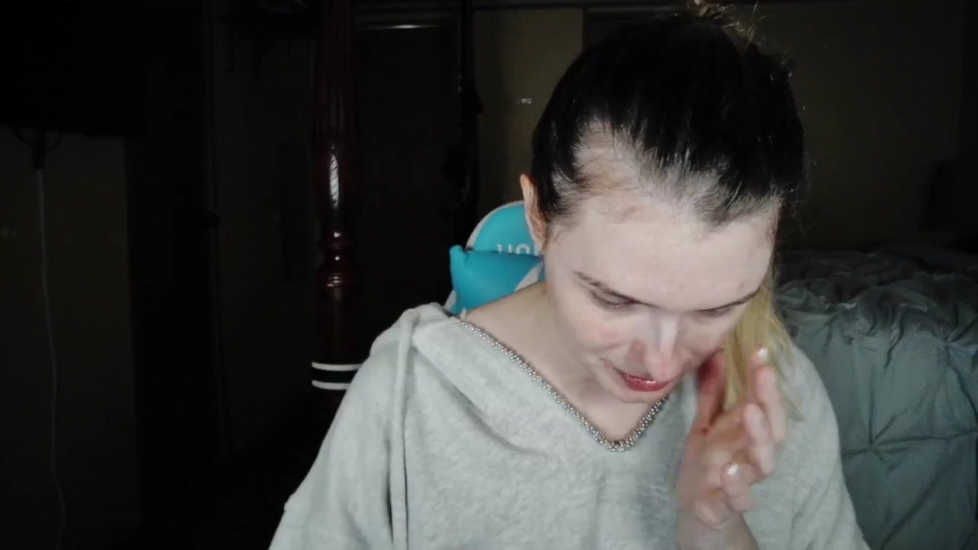Ivorysunday video thumbnail