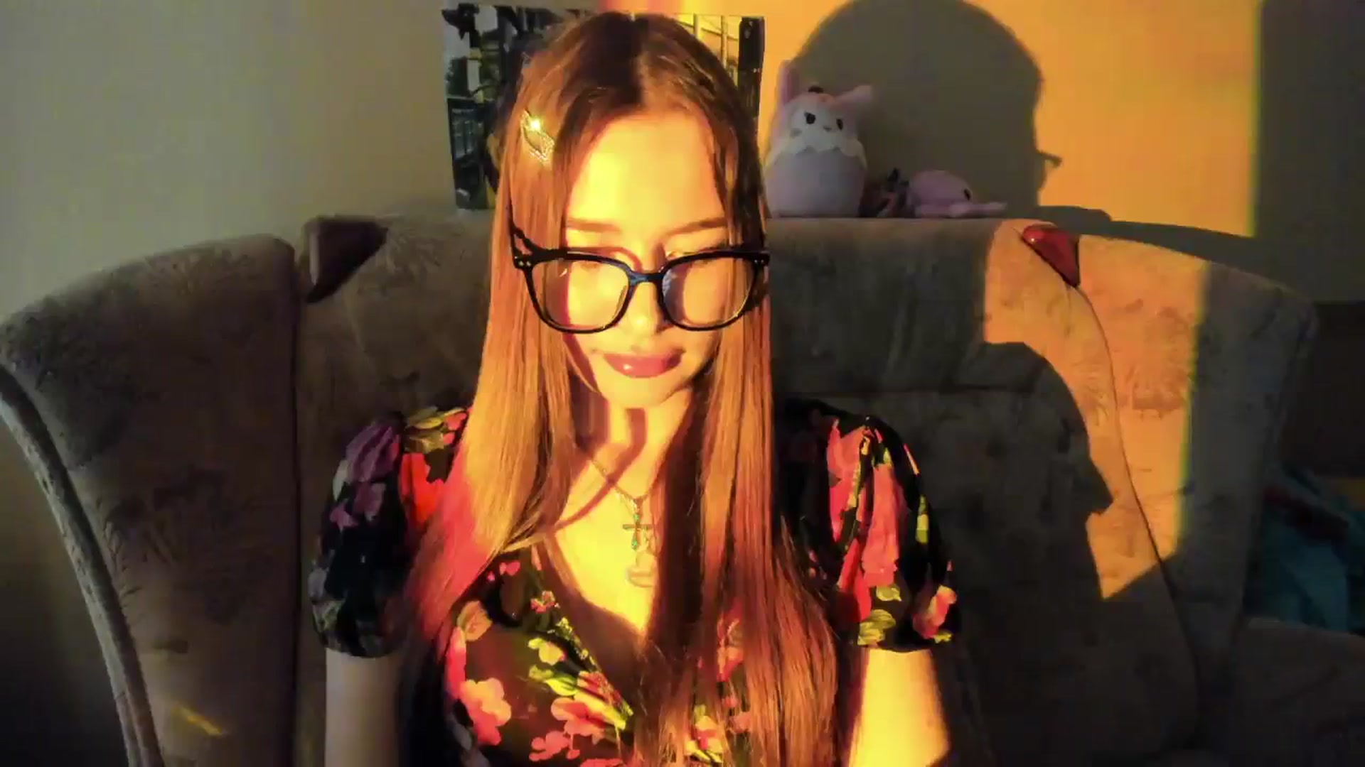 DiscoGirl video thumbnail