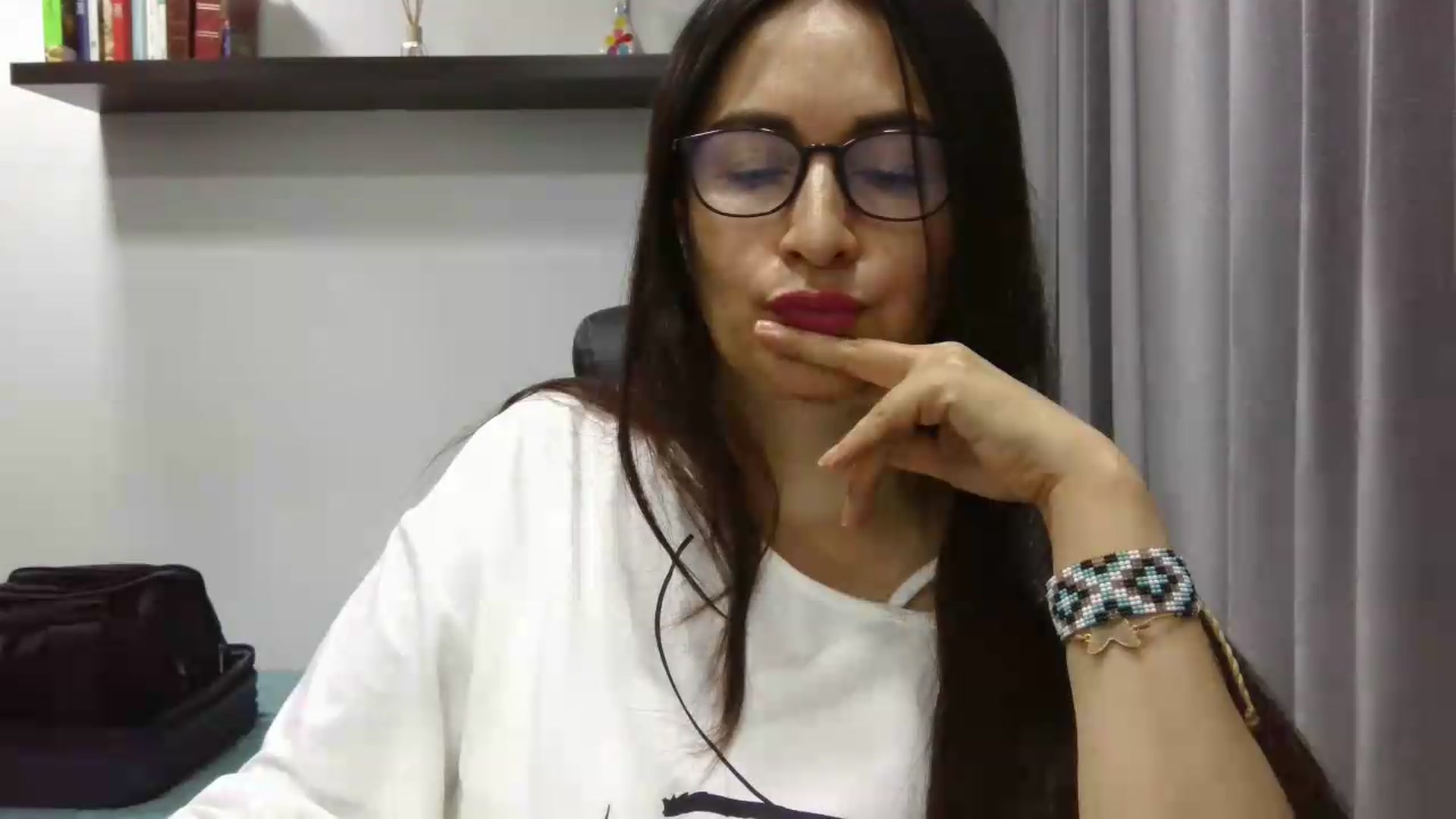 Rach_sensual video thumbnail