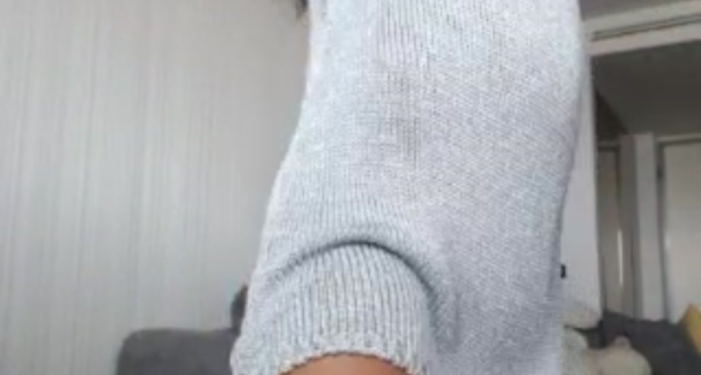 MissDivine_ video thumbnail