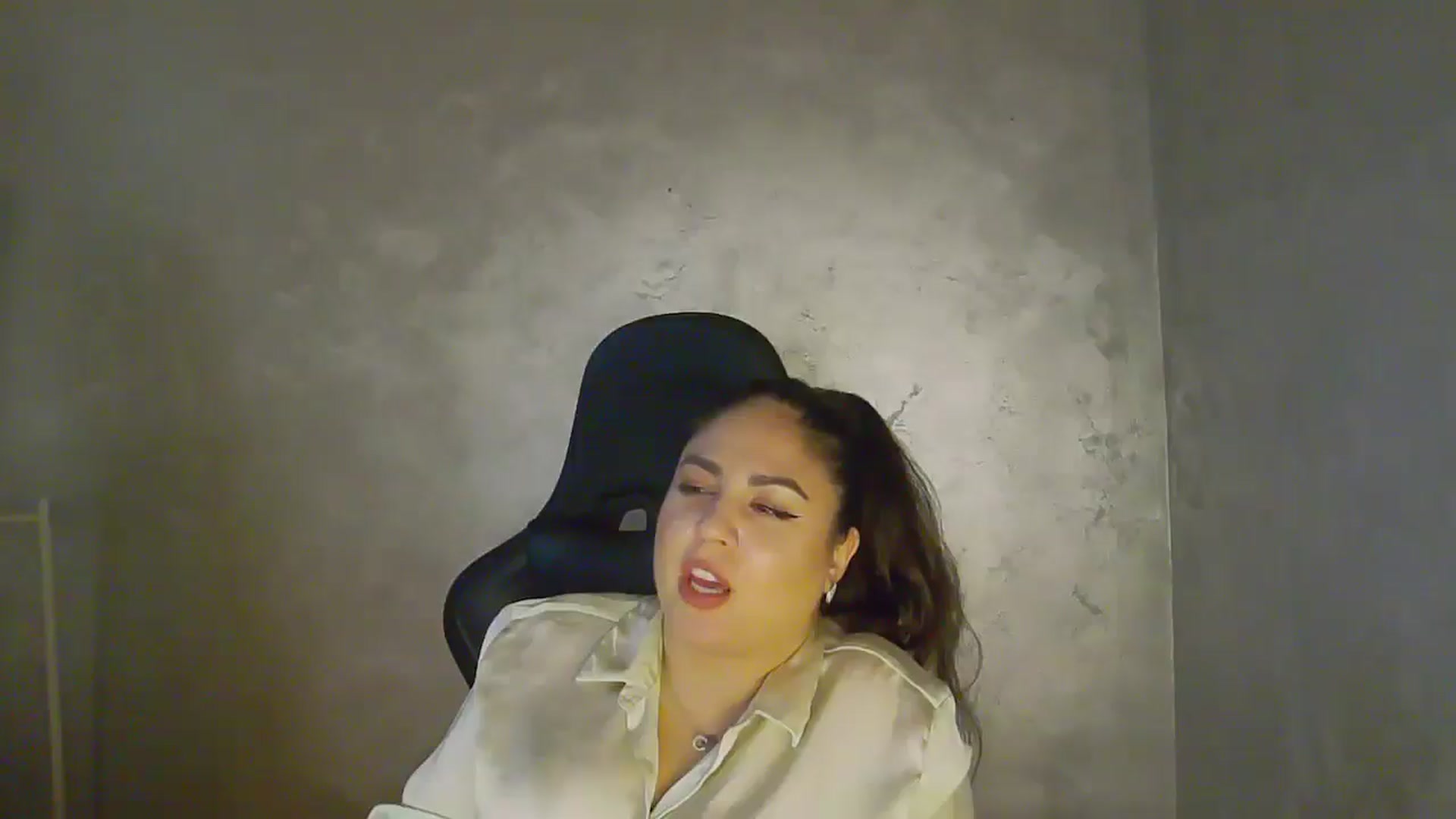 NotVanilla video thumbnail