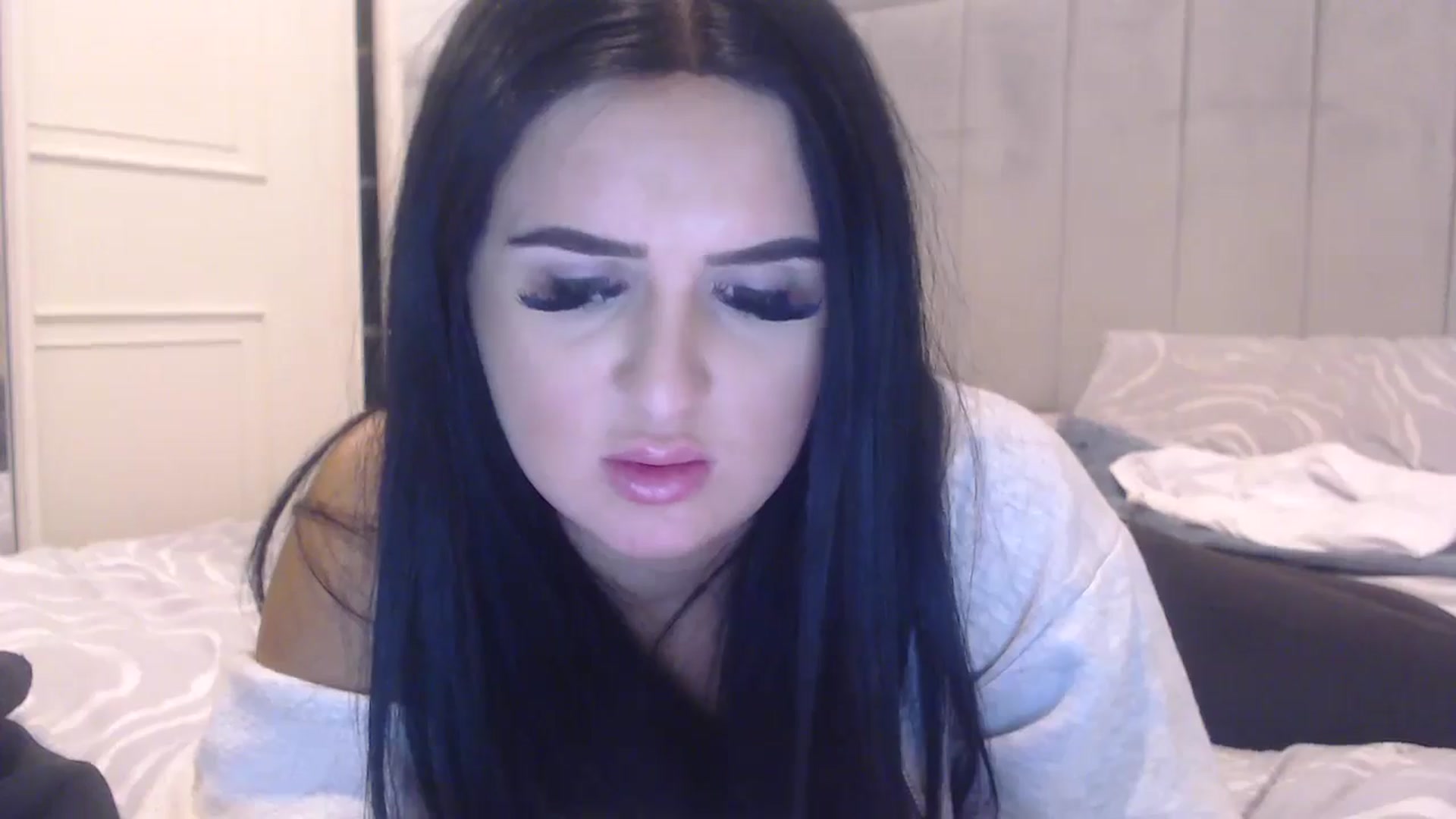 Crystal_MFC video thumbnail