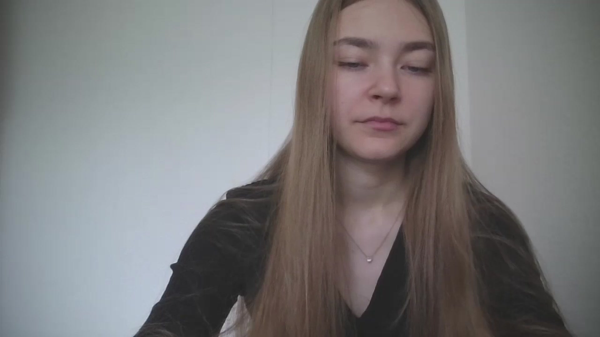 LadyNesquick video thumbnail