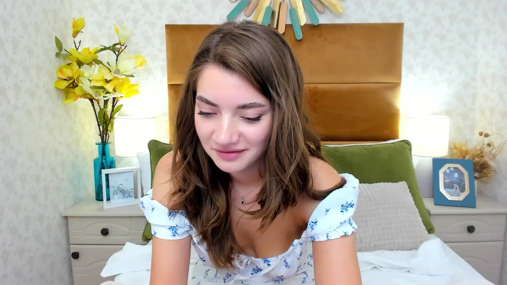 AlexisOcean video thumbnail