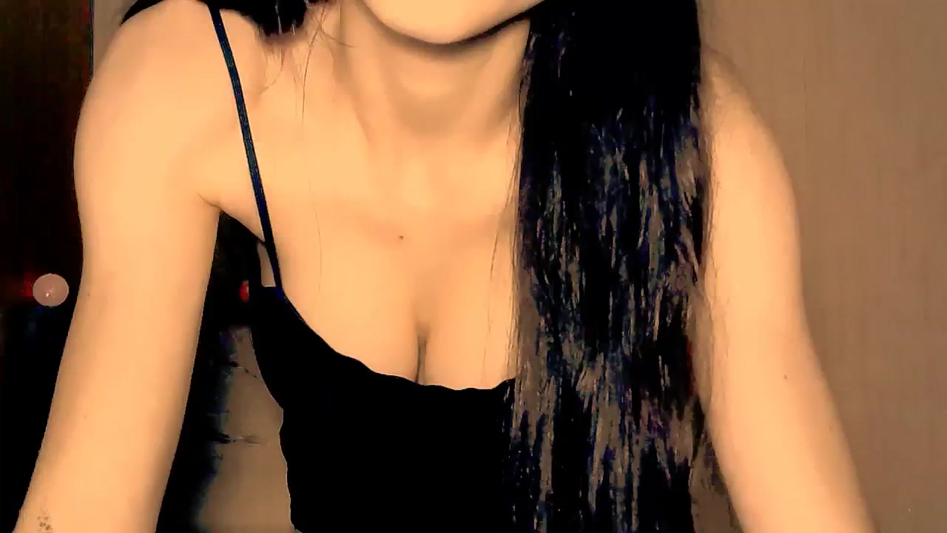 Frioninny video thumbnail