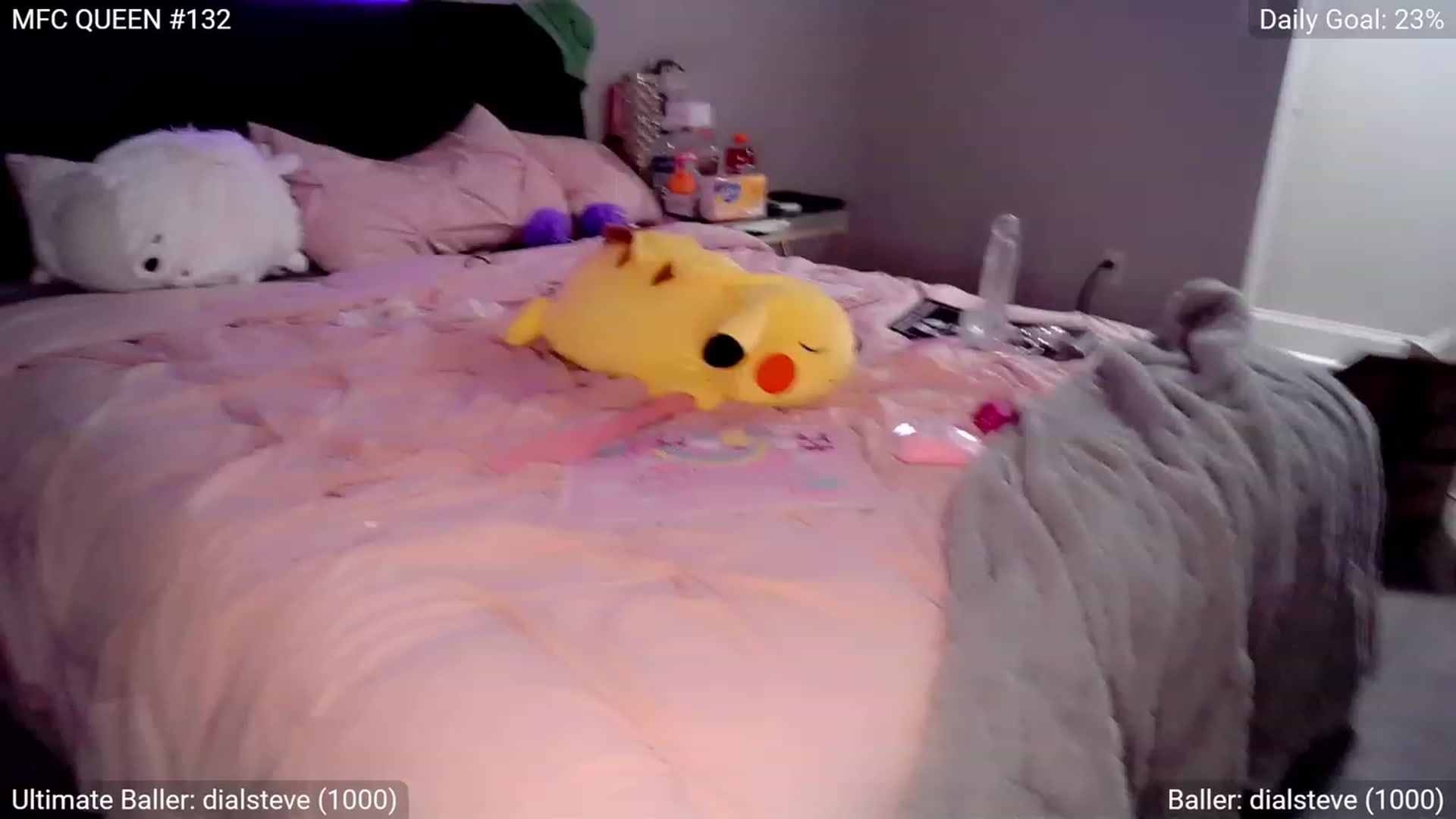 XiyahXO video thumbnail
