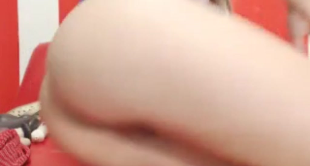 natasha__10 video thumbnail