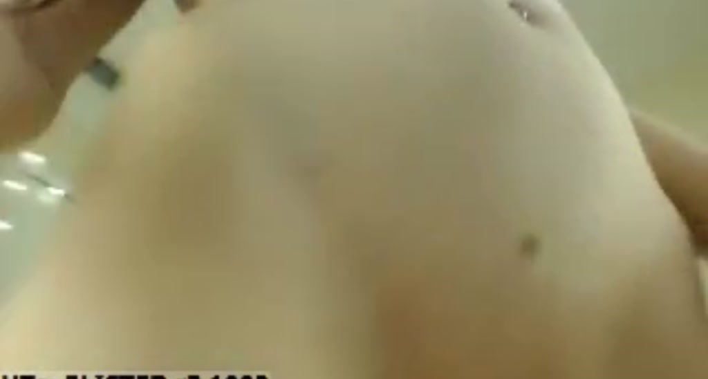 Eeeva video thumbnail