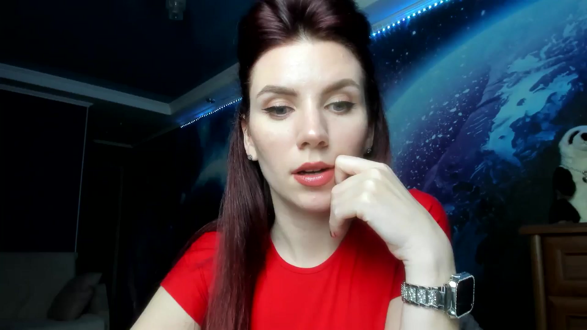MiaLuxe video thumbnail