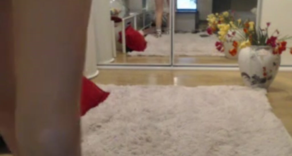 Fressia video thumbnail