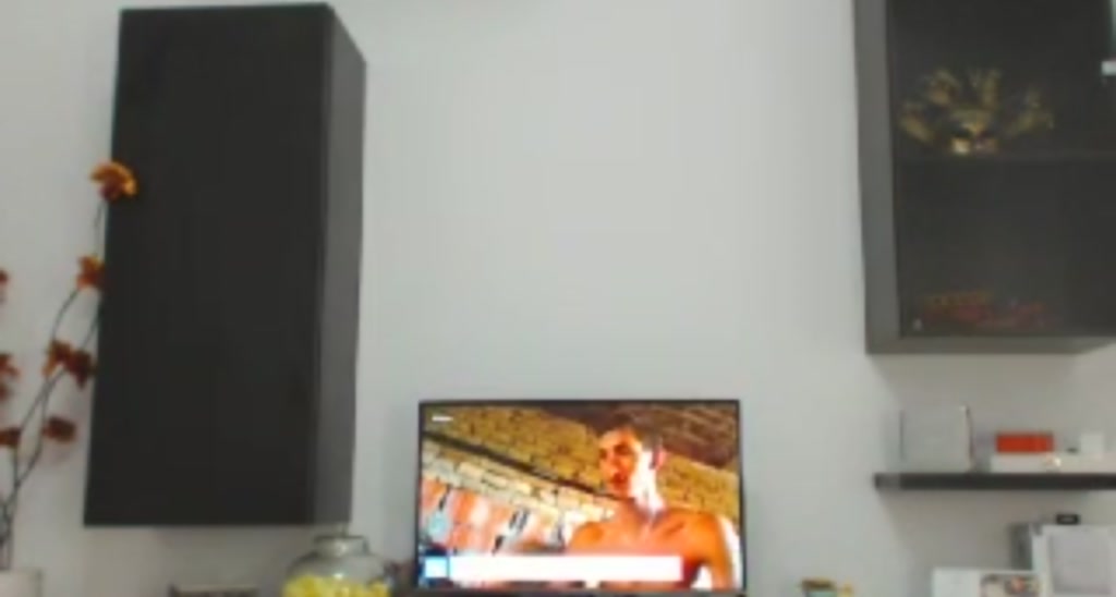 Lilemma__ video thumbnail