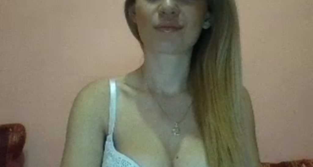 SexxyCasandra video thumbnail