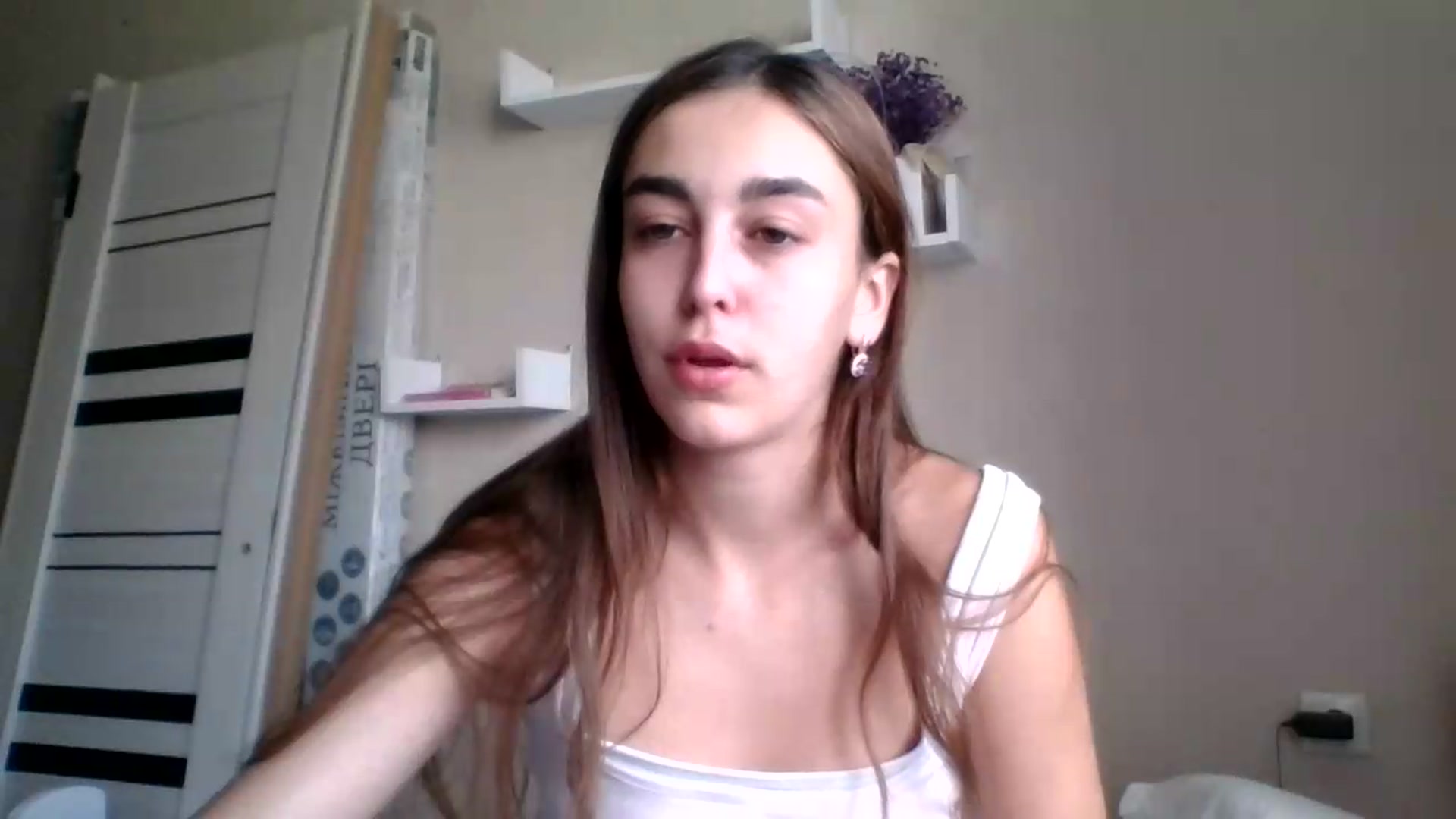 SabrinaXx video thumbnail