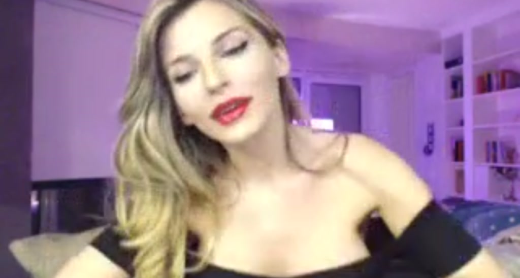 Hard_2_Please video thumbnail