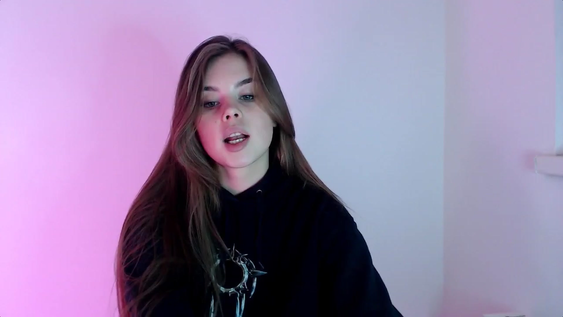 Goddess_amour video thumbnail
